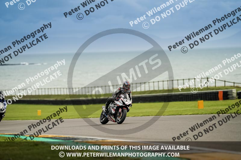 anglesey no limits trackday;anglesey photographs;anglesey trackday photographs;enduro digital images;event digital images;eventdigitalimages;no limits trackdays;peter wileman photography;racing digital images;trac mon;trackday digital images;trackday photos;ty croes